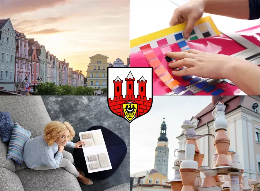 cennik projektowania wnętrz 2026