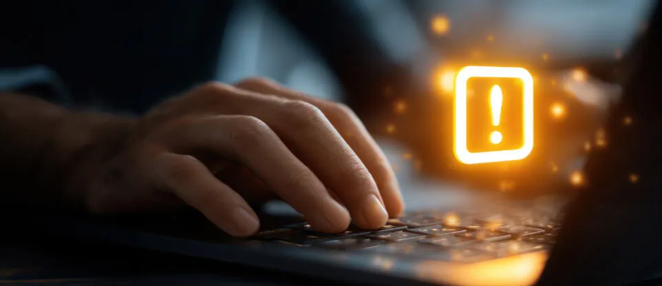 Weryfikacja kontrahenta w rejestrach