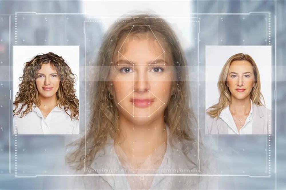 Deepfake przykłady zagrożeń dezinformacja AI