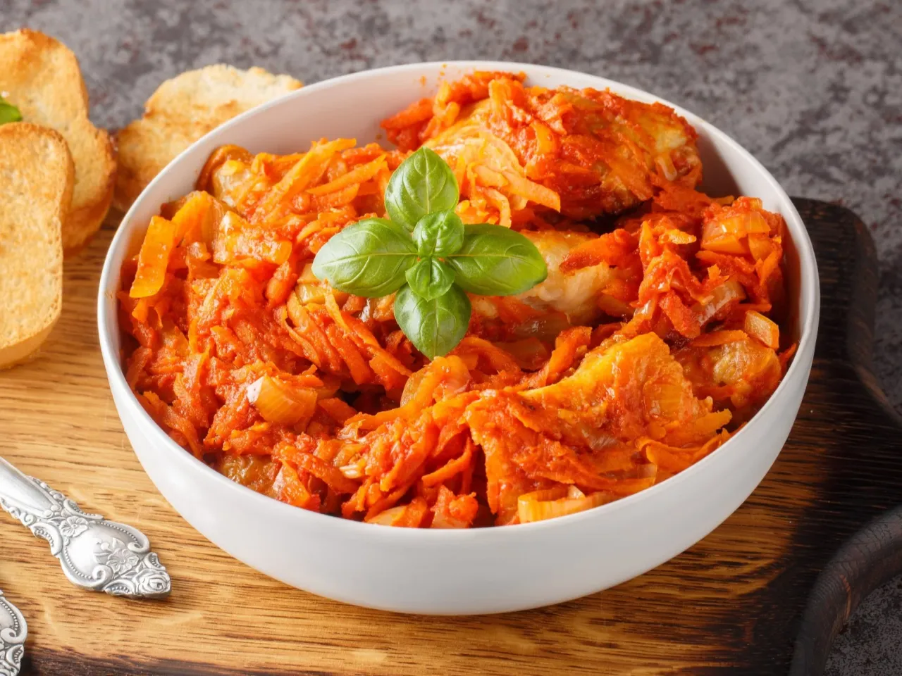 Najlepsza ryba do ryby po grecku