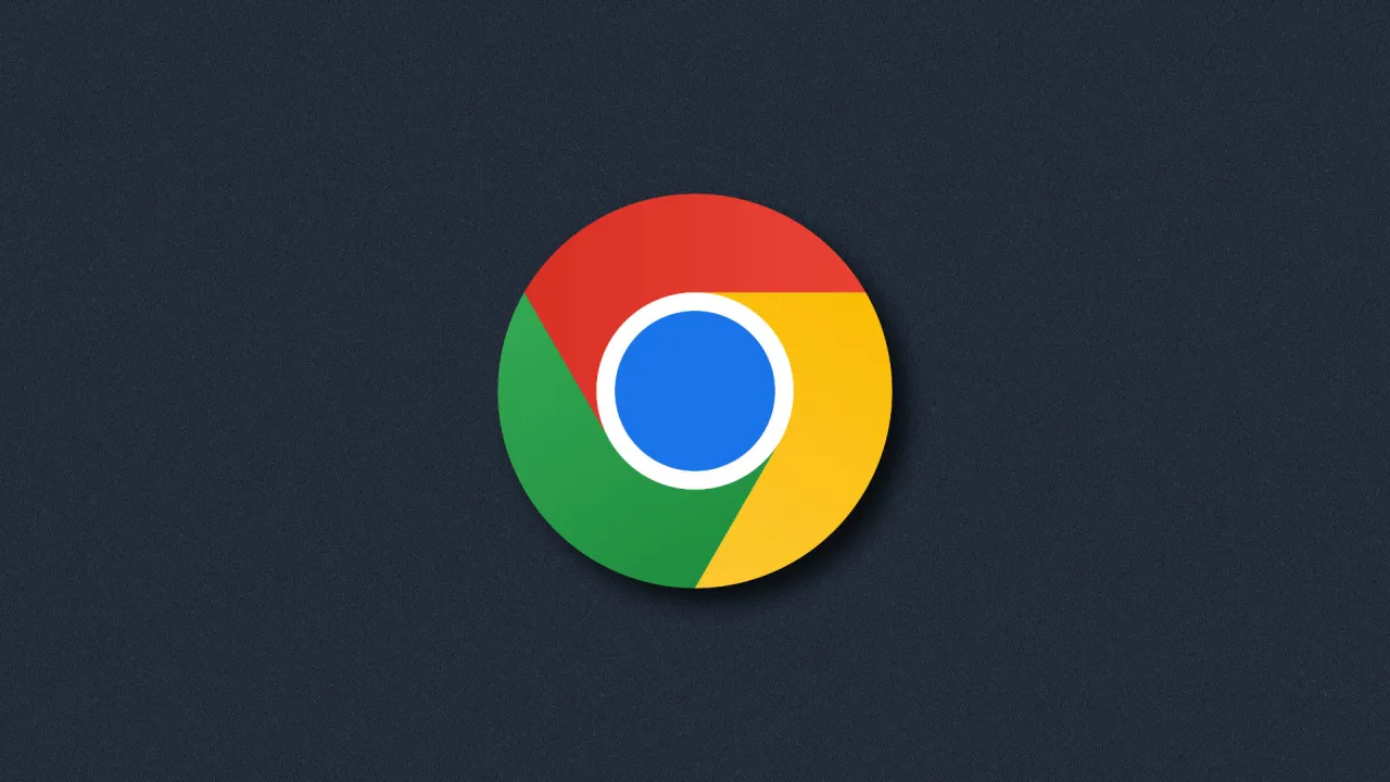 aktualizacja google chrome na komputerze instrukcja
