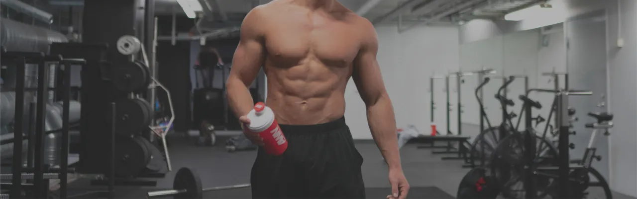 Okno anaboliczne mit