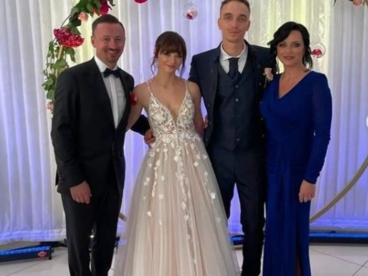 Zdjęcie Czy Adam Małysz ma dzieci? Zaskakujące fakty o jego rodzinie