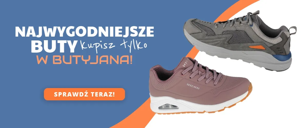 Zdjęcie Jak zmiękczyć buty, aby uniknąć bolesnych otarć i niewygody