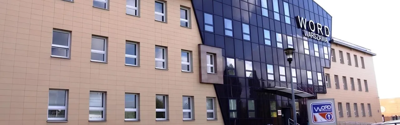 Zdjęcie Jak zdać w WORD Warszawa Odlewnicza? Sekrety Twojego sukcesu
