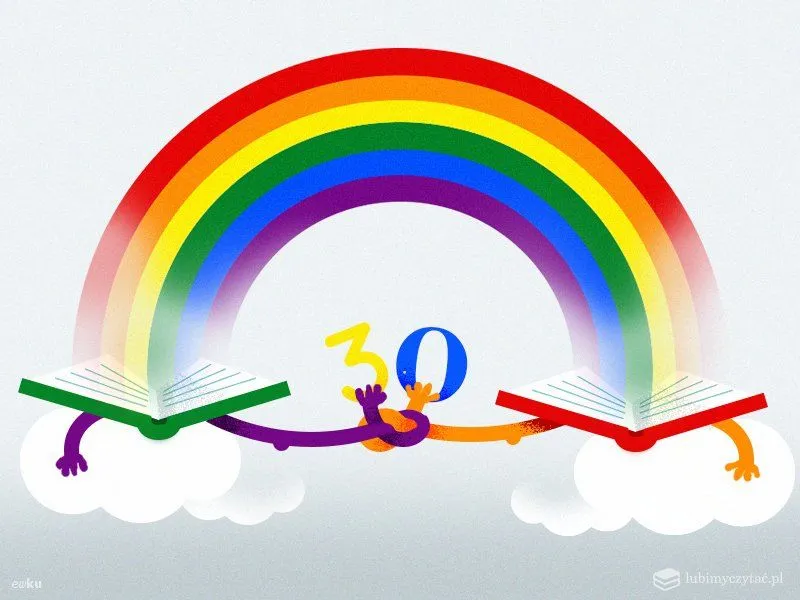 Zdjęcie Ciekawe książki o lesbijkach, które musisz przeczytać, by poczuć emocje