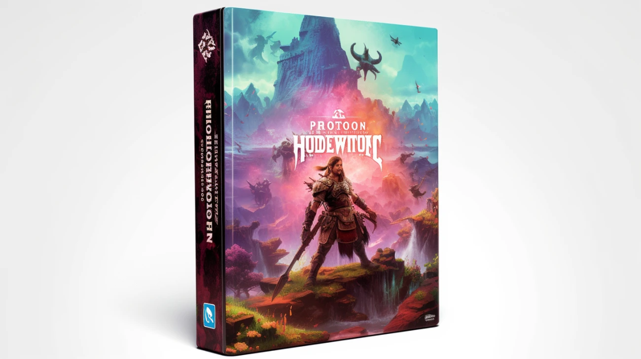 Zdjęcie Kompletna edycja Horizon Forbidden West na PC za 182 zł w Drifflezoptymalizowana pod kątem CTR i zamiaru wyszukiwania