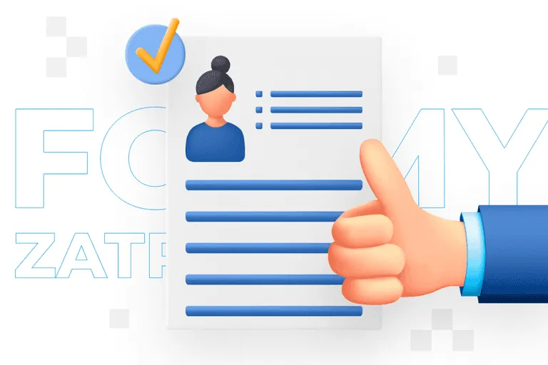 różne formy zatrudnienia w Polsce