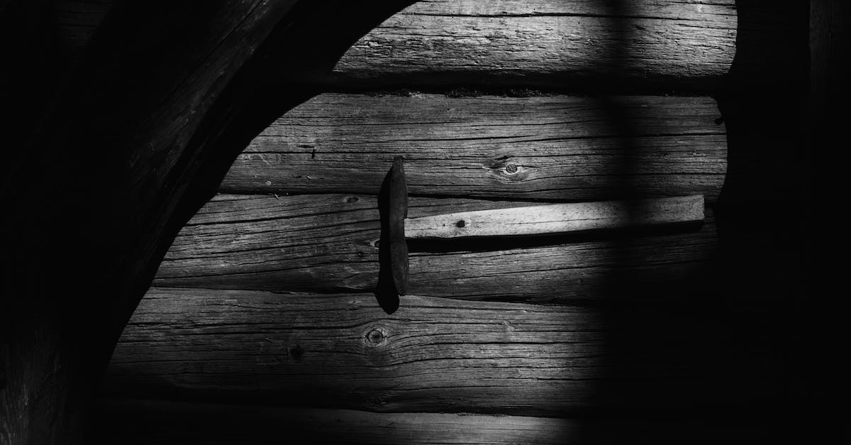 Czarne panele fotowoltaiczne full black - sprawdź ich wydajność i zamów online