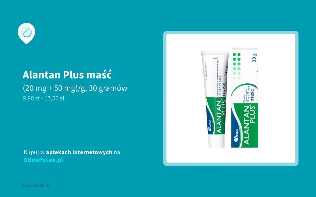 strup po pryszczu gojenie etapy