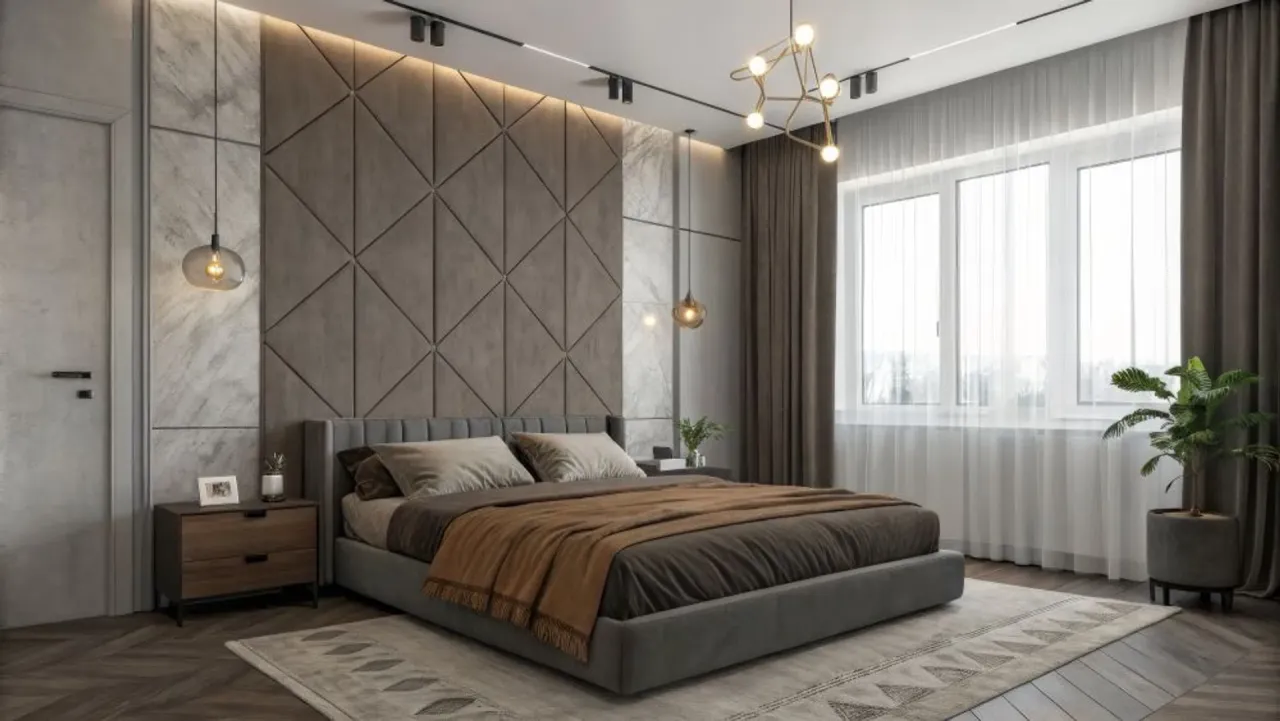 rodzaje klejów do paneli tapicerowanych