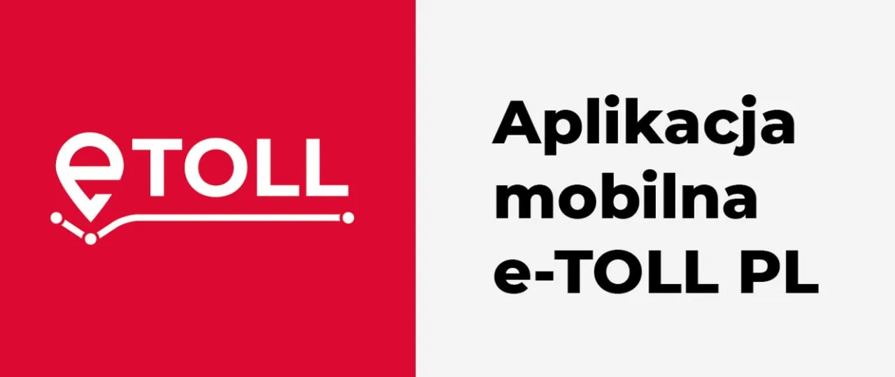 Zdjęcie Jak zapłacić e-TOLL bez aplikacji? Odkryj łatwe metody płatności
