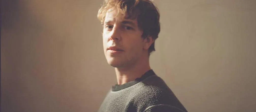 Zdjęcie Tom Odell – Gdzie odbędą się koncerty w Polsce w 2025 roku? Daty i lokalizacje