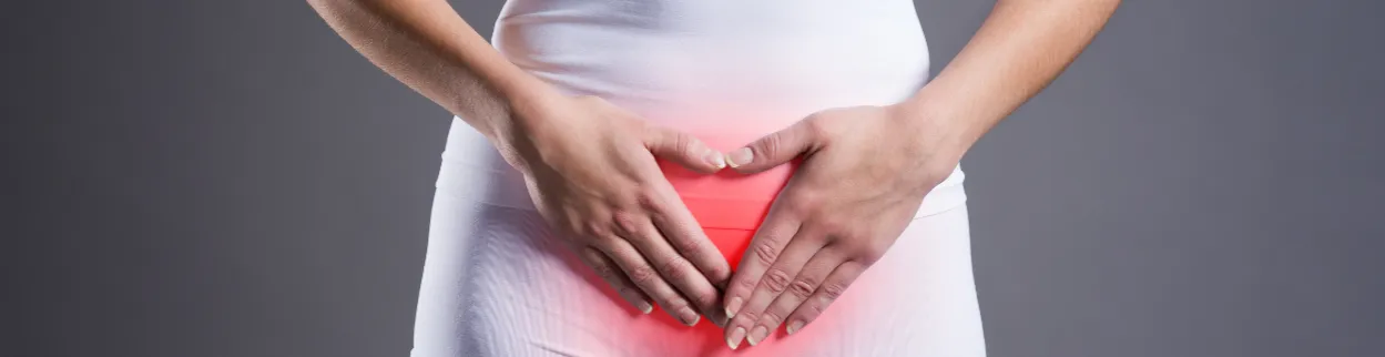 objawy zapalenia pęcherza moczowego