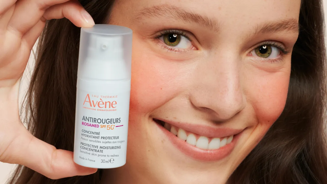 Błędy w pielęgnacji cery naczynkowej