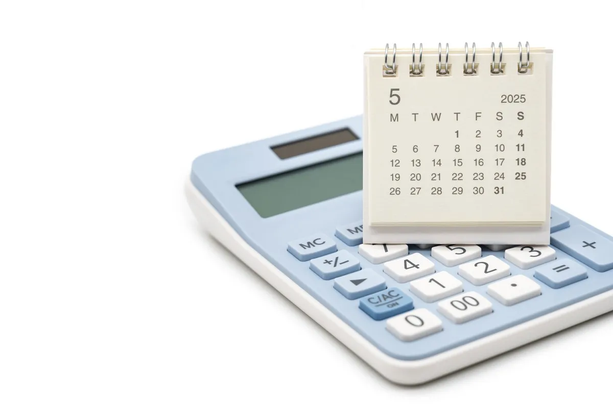 kalkulator podatkowy renta rodzinna