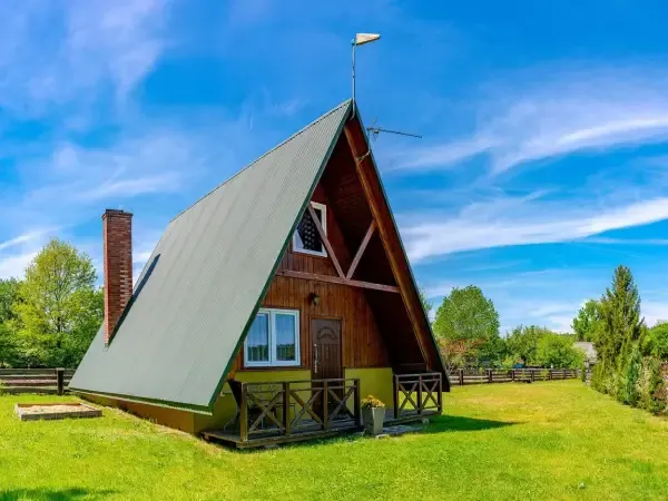 alternatywne noclegi hostele agroturystyka