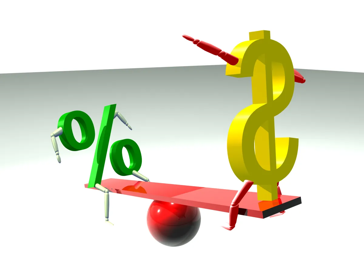 Rodzaje wierzytelności w funduszach sekurytyzacyjnych