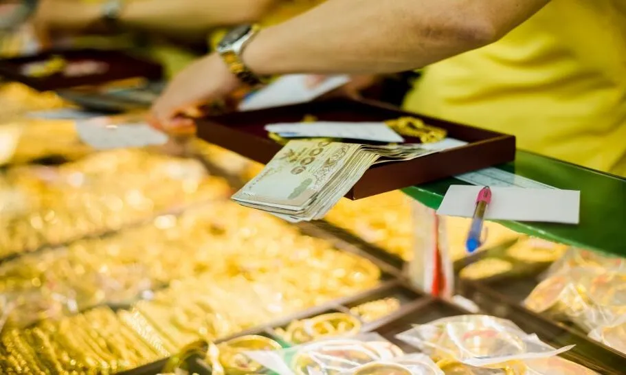 Zdjęcie Co można oddać do lombardu? Lista przedmiot&oacute;w i wycena