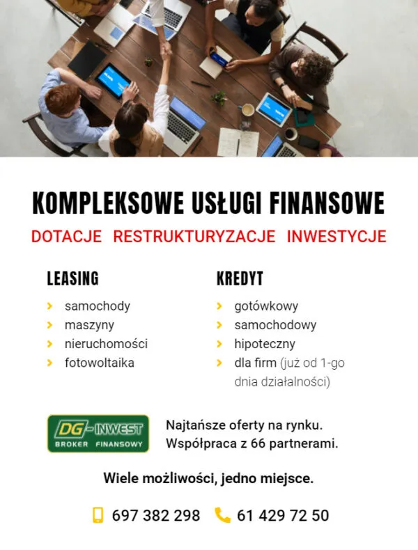 Zdjęcie Czy dofinansowanie z PFRON jest przychodem podatkowym? Sprawdź zasady.
