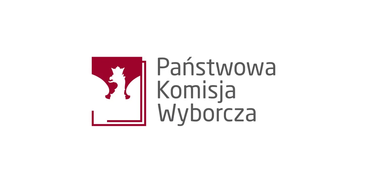 Zdjęcie Jak napisać list do prezydenta i skutecznie przekazać swoje myśli