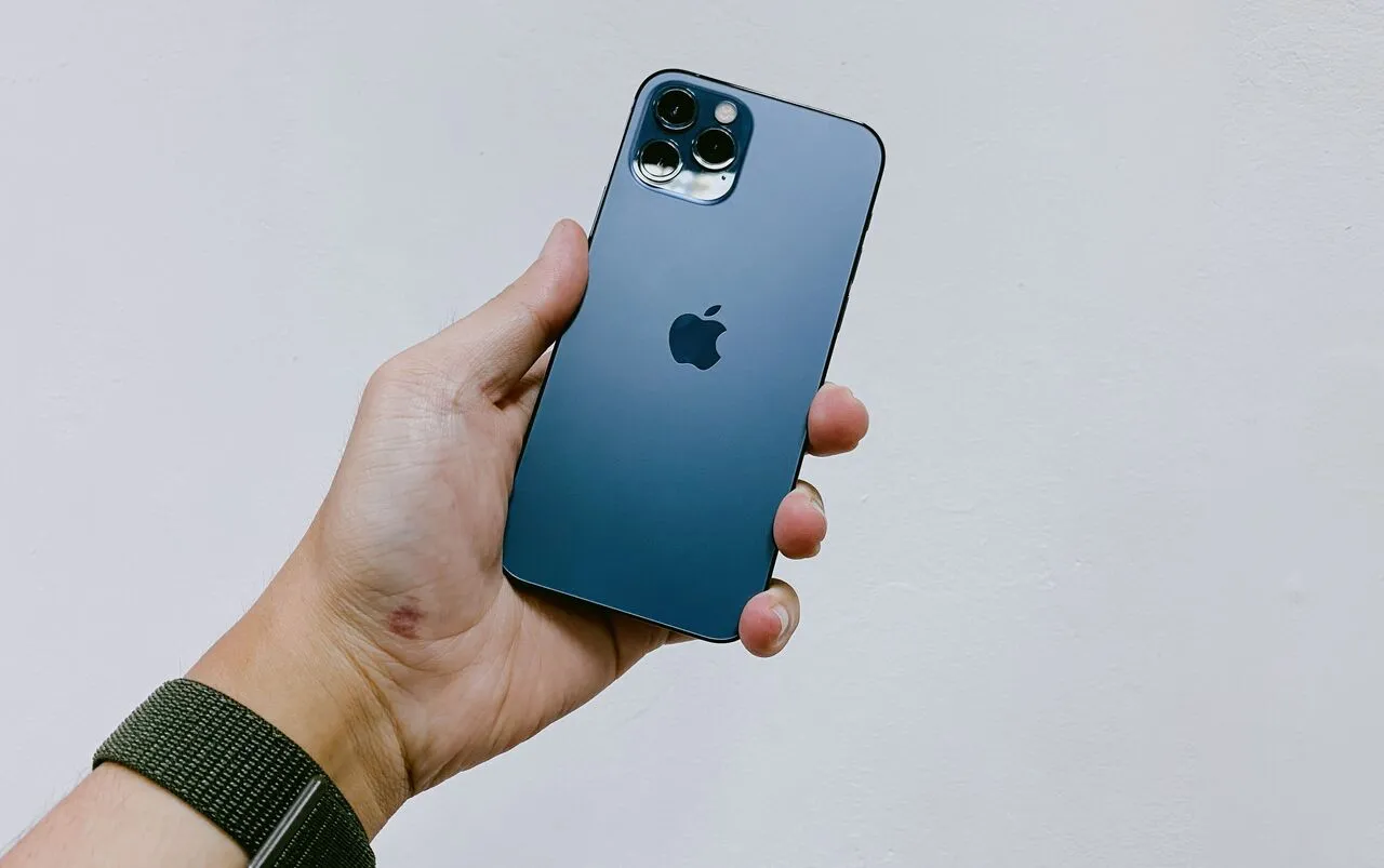 Zdjęcie Jak podłączyć iPhone do PC - Proste kroki, aby uniknąć problemów