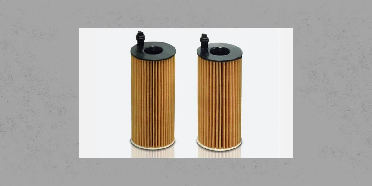 &Ouml;lfilter Markenvergleich