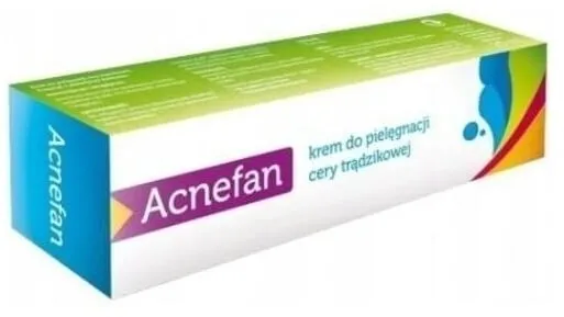 preparaty apteczne na pryszcze