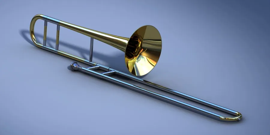 rodzaje puzonów porównanie