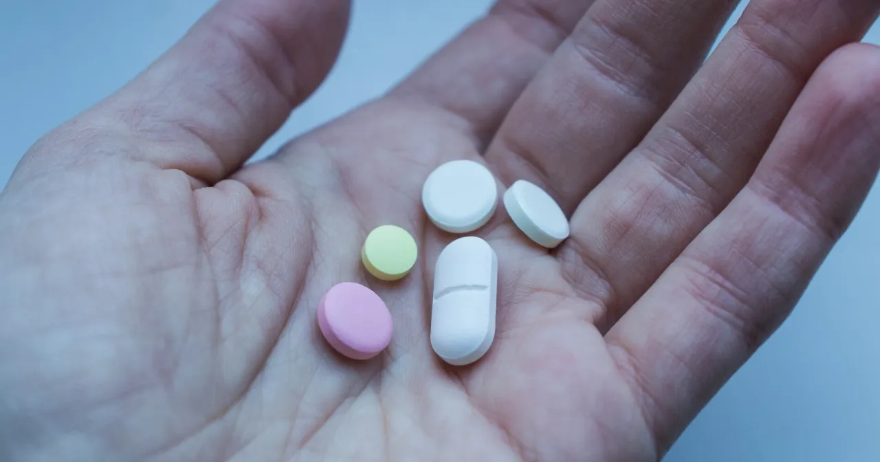 Kiedy do lekarza z COVID-19