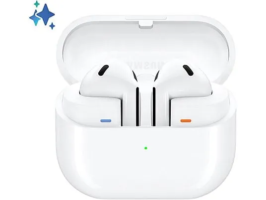 słuchawki bezprzewodowe różnych marek (JBL, Apple AirPods, Samsung Galaxy Buds, Xiaomi Redmi Buds)