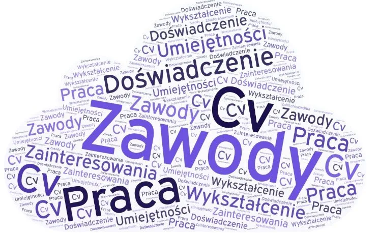 doradztwo zawodowe definicja