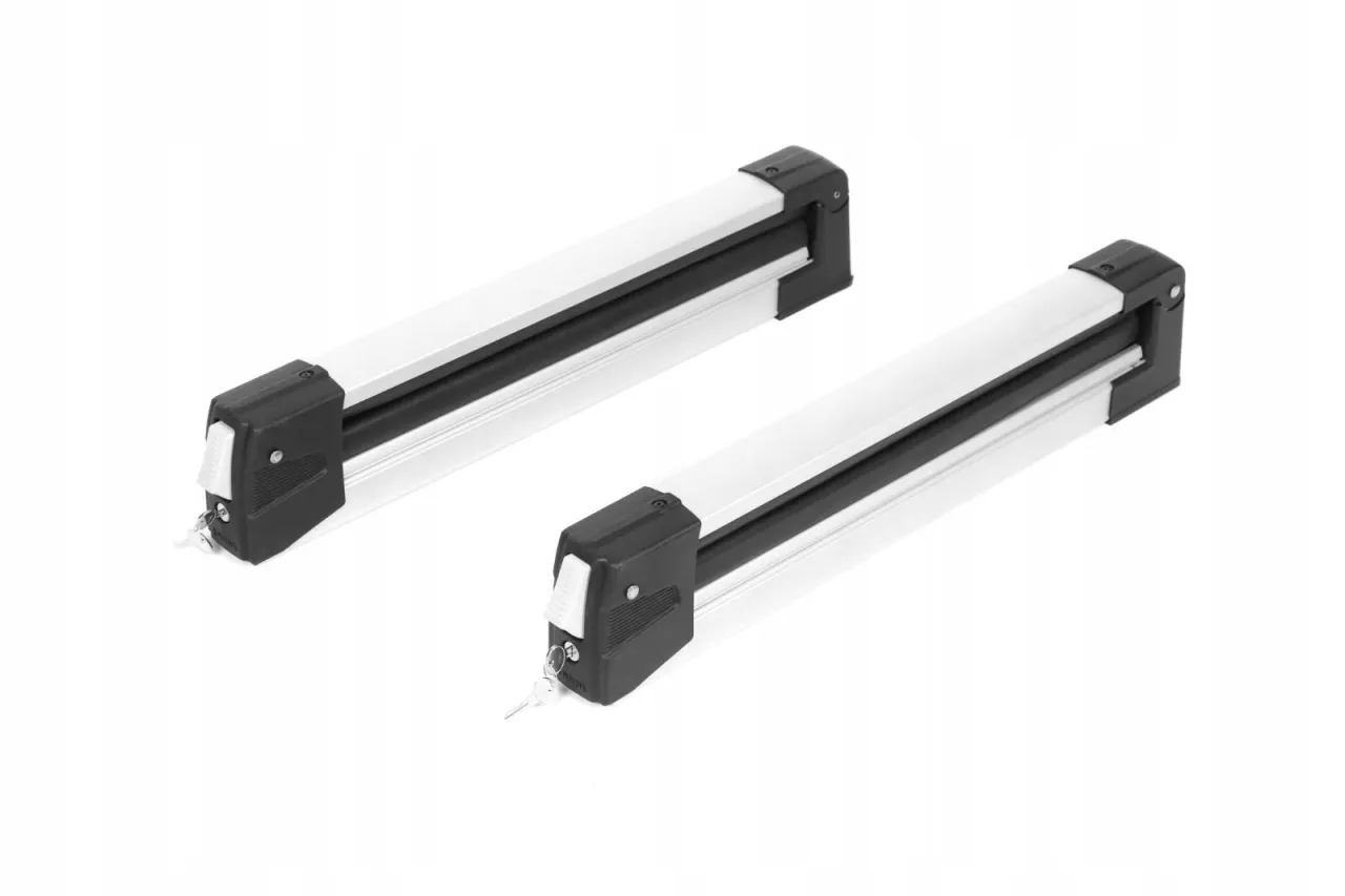 uchwyt na narty Thule Taurus Inter Pack