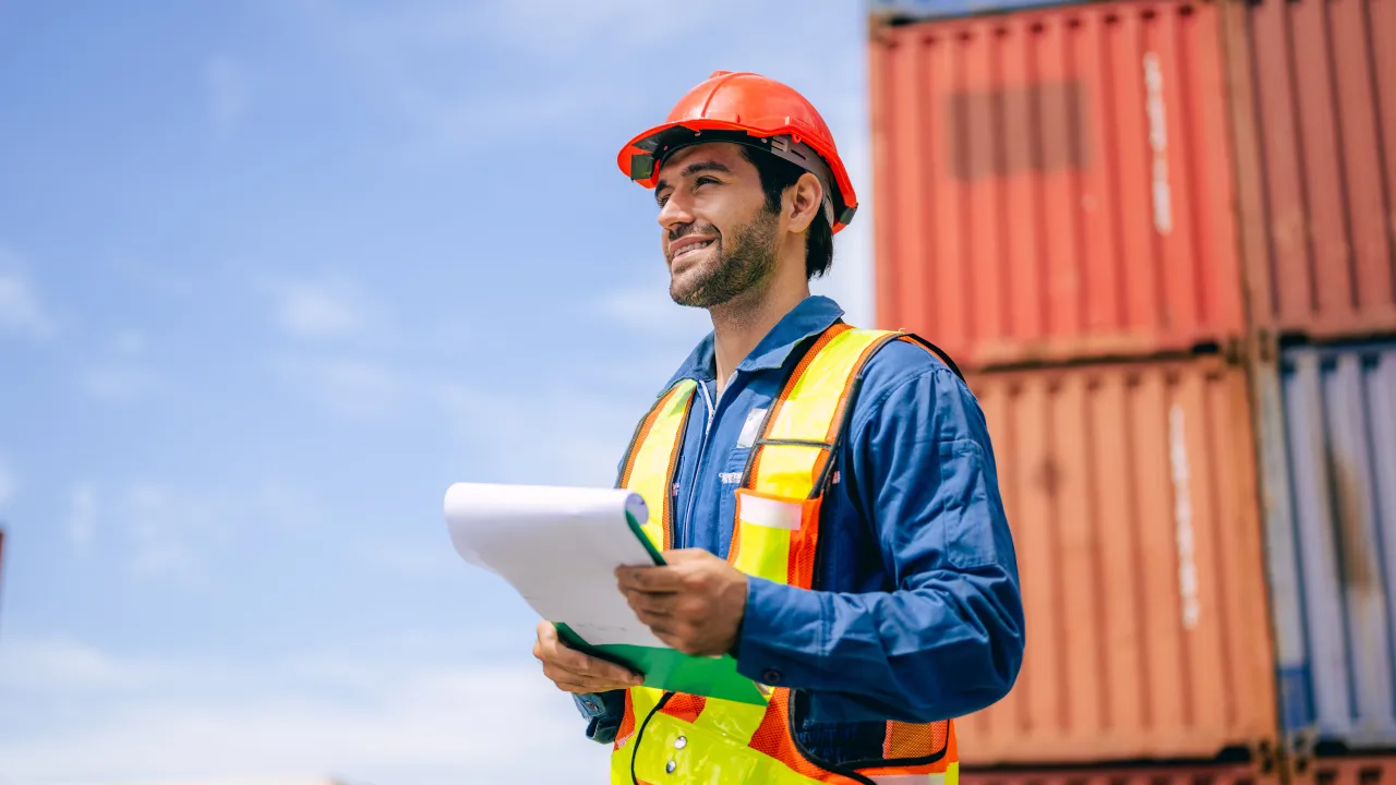 klauzule dodatkowe ubezpieczenia oc spedytora