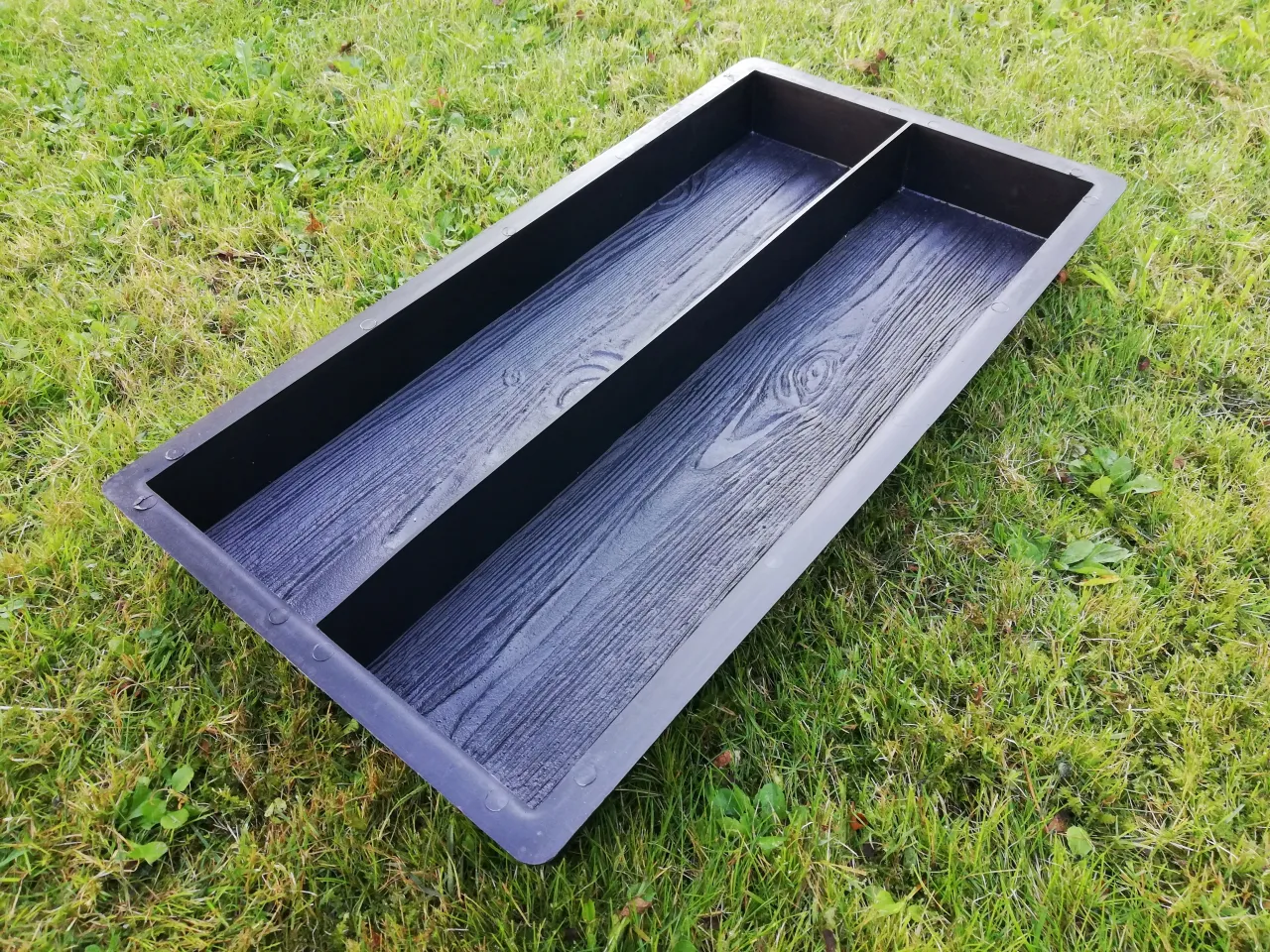 formy silikonowe do betonu