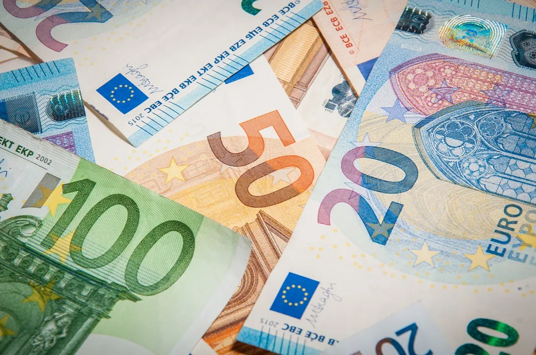 Zdjęcie Ile kosztuje życie w Berlinie? Sprawdź, co zaskoczy Twoje wydatki