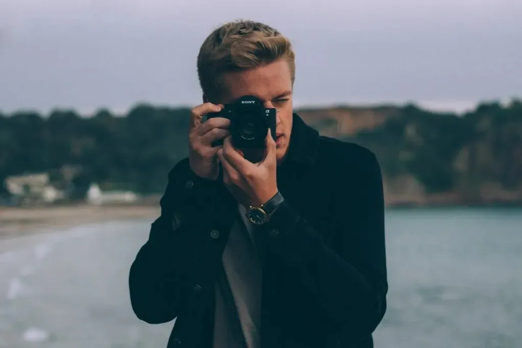 Zdjęcie Ile kosztuje wywołanie zdjęcia u fotografa? Zaskakujące ceny i porady