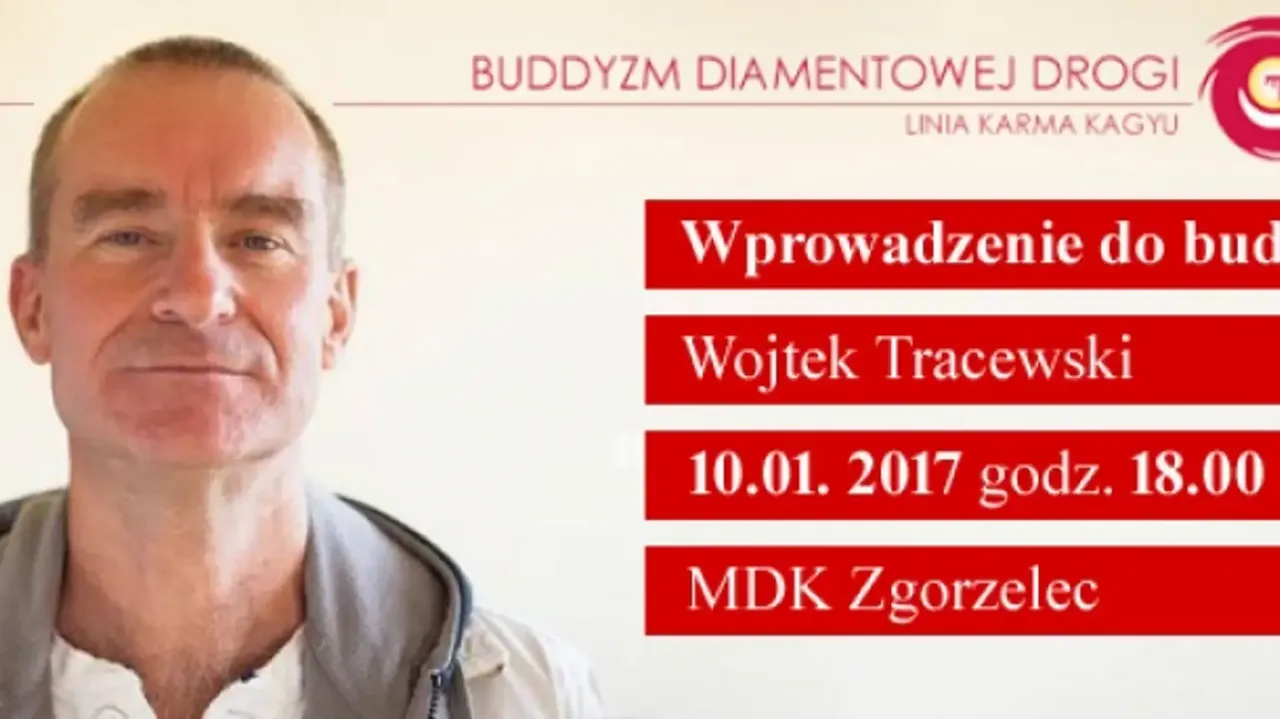 Zdjęcie Buddyzm Diamentowej Drogi: Czy to sekta czy autentyczna praktyka?