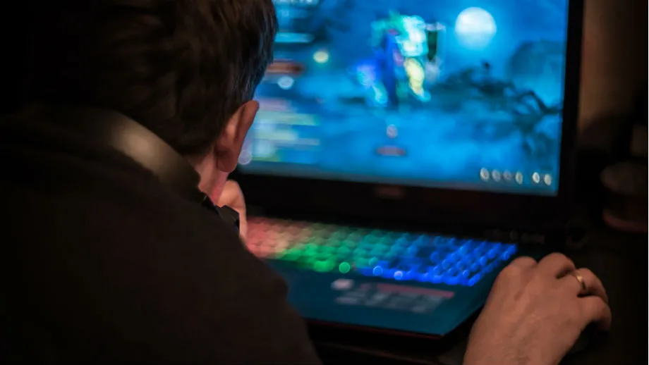 Gry z niskimi wymaganiami sprzętowymi