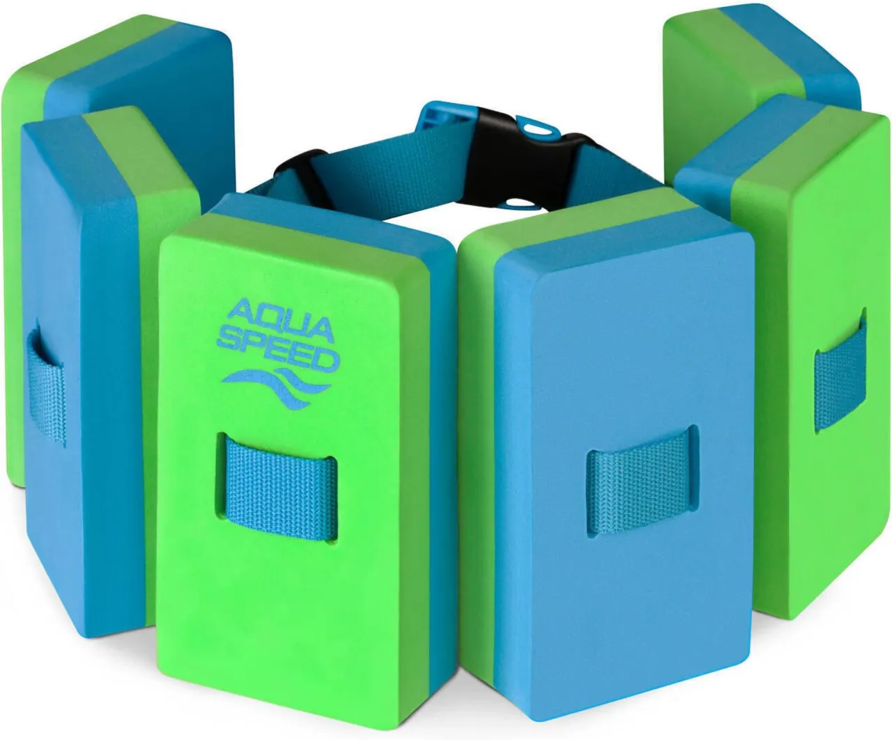 akcesoria do nauki pływania decathlon dla dzieci