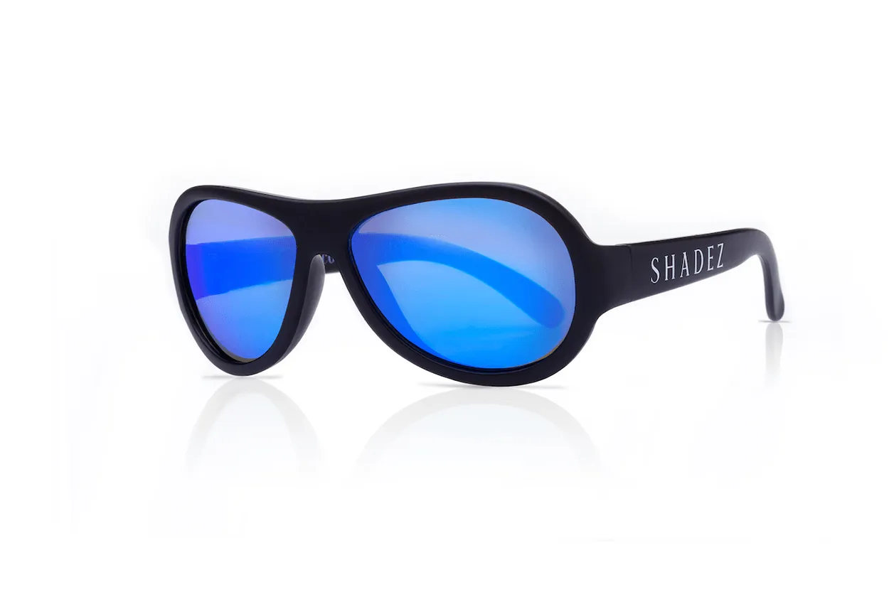 okulary przeciwsłoneczne ochrona oczu zdrowie