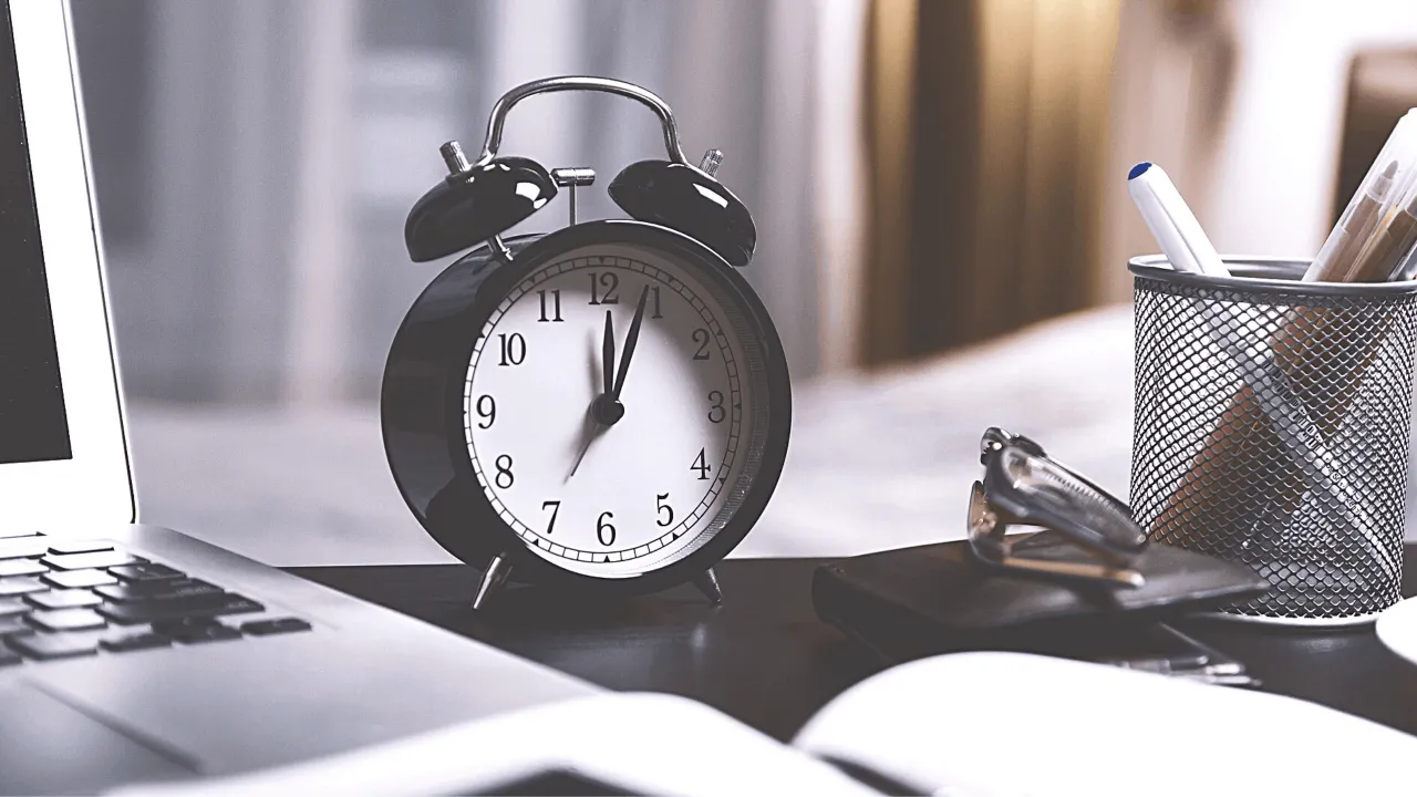 zegar sądowy apelacja cywilna