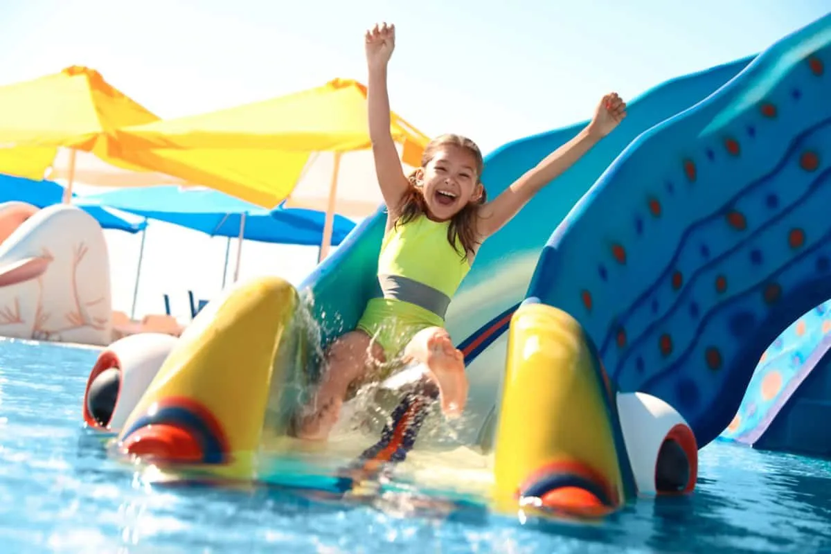 przekreślony bon turystyczny