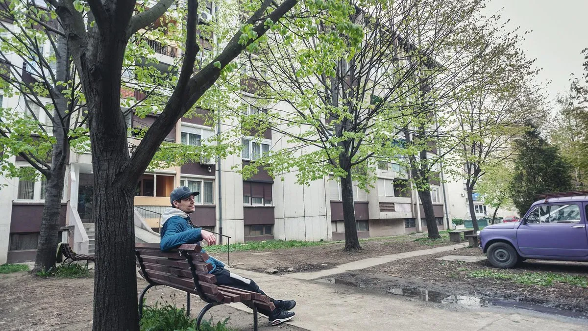 Zdjęcie Czy zlikwidują spółdzielnie mieszkaniowe? Poznaj obawy i zmiany w prawie