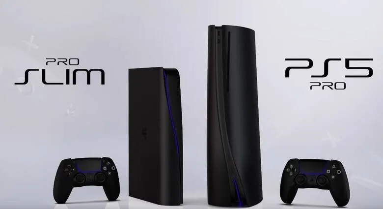 Zdjęcie Czy będzie PS5 Pro? Co musisz wiedzieć o premierze i funkcjach