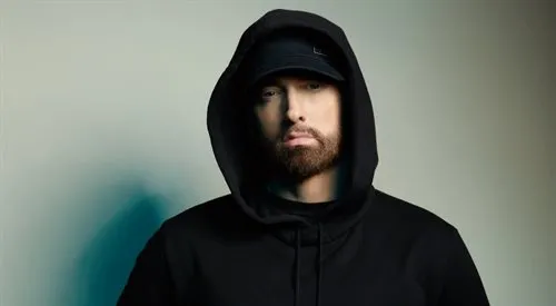 Zdjęcie Ile zarabia Eminem? Majątek i źródła dochodów rapera