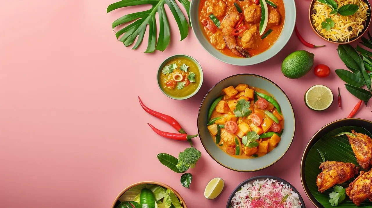 Zdjęcie Porto gdzie zjeść: Przewodnik po najlepszych restauracjach i smakach