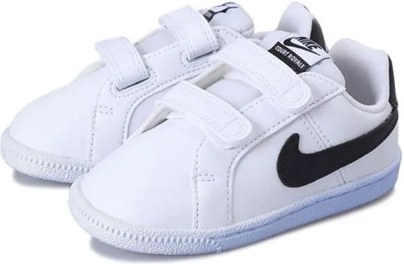 Modele Nike dla dzieci rozmiar 23