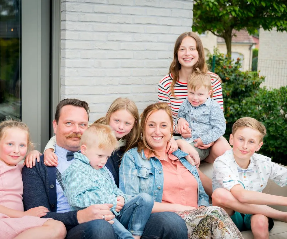 finansowanie rodzinny dom dziecka świadczenia