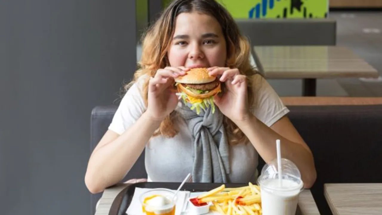 Konsekwencje wysokich trójglicerydów